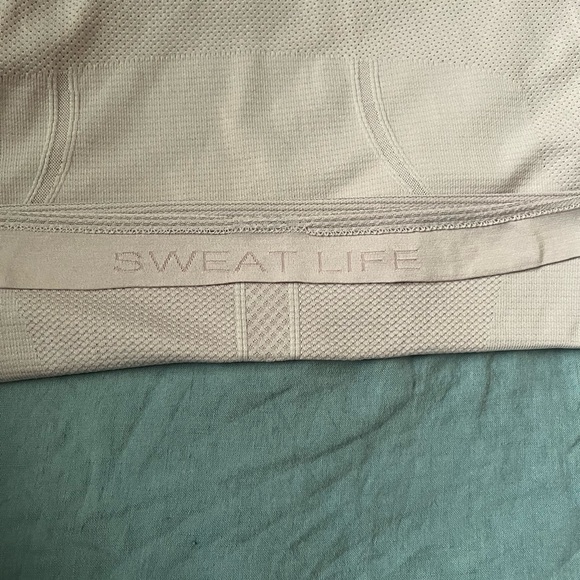 Swiftly Tech Tank “I run for cheese” - Picture 4 of 6